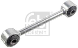 Febi Bilstein Brat/bieleta suspensie, stabilizator FEBI BILSTEIN 195150 (195150)