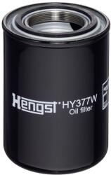 Hengst Filter Filtru, sistem hidraulic primar HENGST FILTER HY377W (HY377W)