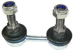 METZGER Brat/bieleta suspensie, stabilizator METZGER 53012819 (53012819)