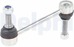 DELPHI Brat/bieleta suspensie, stabilizator DELPHI TC2220 (TC2220)