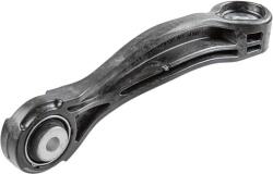 LEMFÖRDER Brat/bieleta suspensie, stabilizator LEMFÖRDER 42844 01 (42844 01)