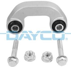 DAYCO Brat/bieleta suspensie, stabilizator DAYCO DSS1298 (DSS1298)