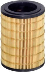 Hengst Filter Filtru, sistem hidraulic primar HENGST FILTER EY885H (EY885H)