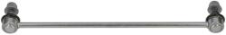 Moog Brat/bieleta suspensie, stabilizator MOOG TO-LS-5090 (TO-LS-5090)