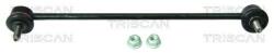 TRISCAN Brat/bieleta suspensie, stabilizator TRISCAN 8500 28615 (8500 28615)