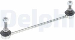 DELPHI Brat/bieleta suspensie, stabilizator DELPHI TC2154 (TC2154)