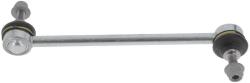 Moog Brat/bieleta suspensie, stabilizator MOOG TE-LS-17324 (TE-LS-17324)