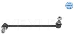 MEYLE Brat/bieleta suspensie, stabilizator MEYLE 34-16 060 0007 (34-16 060 0007)