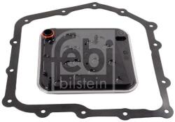 Febi Bilstein Set filtre hidraulice, cutie e vit. automata FEBI BILSTEIN 173135 (173135)
