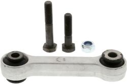 Moog Brat/bieleta suspensie, stabilizator MOOG AU-LS-8044 (AU-LS-8044)