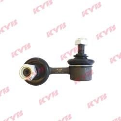 KYB Brat/bieleta suspensie, stabilizator KYB KSLF1138 (KSLF1138)