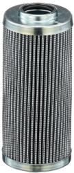 Mann-filter Filtru, sistem hidraulic primar MANN-FILTER HD 509/6 (HD 509/6)