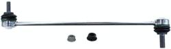 LEMFÖRDER Brat/bieleta suspensie, stabilizator LEMFÖRDER 25553 02 (25553 02)