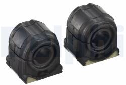 DELPHI Bucsa, stabilizator DELPHI TD1086W (TD1086W)