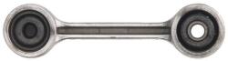 REINHOCH Brat/bieleta suspensie, stabilizator REINHOCH RH07-3013 (RH07-3013)