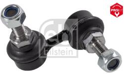 Febi Bilstein Brat/bieleta suspensie, stabilizator FEBI BILSTEIN 172732 (172732)