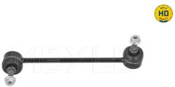 MEYLE Brat/bieleta suspensie, stabilizator MEYLE 036 060 0000/HD (036 060 0000/HD)