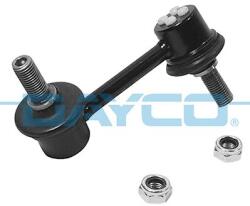DAYCO Brat/bieleta suspensie, stabilizator DAYCO DSS2896 (DSS2896)