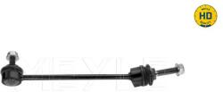 MEYLE Brat/bieleta suspensie, stabilizator MEYLE 016 060 0034/HD (016 060 0034/HD)
