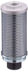Mann-filter Filtru, sistem hidraulic primar MANN-FILTER HD 9020 (HD 9020)