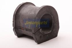JAPANPARTS Bucsa, stabilizator JAPANPARTS RU-550 (RU-550)