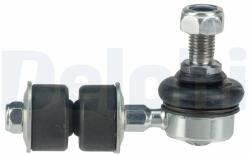 DELPHI Brat/bieleta suspensie, stabilizator DELPHI TD286W (TD286W)
