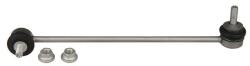 TRW Brat/bieleta suspensie, stabilizator TRW JTS481 (JTS481)