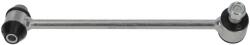 Moog Brat/bieleta suspensie, stabilizator MOOG ME-LS-5682 (ME-LS-5682)