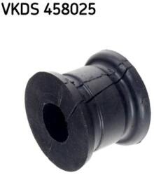 SKF Bucsa, stabilizator SKF VKDS 458025 (VKDS 458025)