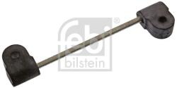 Febi Bilstein Brat/bieleta suspensie, stabilizator FEBI BILSTEIN 35268 (35268)