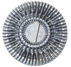 NRF Cupla, ventilator radiator NRF 49037 (49037)