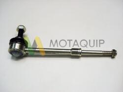 MOTAQUIP Brat/bieleta suspensie, stabilizator MOTAQUIP VSL942 (VSL942)