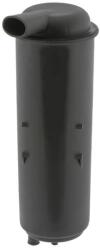 TOPRAN Filtru carbune activ, aerisire rezervor TOPRAN 111 022 (111 022)