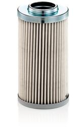 Mann-filter Filtru, sistem hidraulic primar MANN-FILTER HD 7006 (HD 7006)