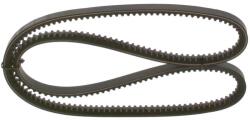 Bosch Curea transmisie BOSCH 1 987 947 663 (1 987 947 663) - fixbox