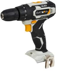 Batavia 7065183
