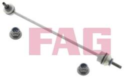 Fag Brat/bieleta suspensie, stabilizator FAG 818 0204 10 (818 0204 10)