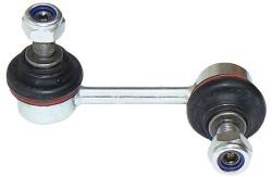 METZGER Brat/bieleta suspensie, stabilizator METZGER 53047013 (53047013)