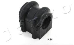 JAPKO Bucsa, stabilizator JAPKO GOJK14 (GOJK14)