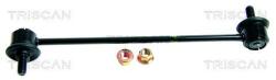 TRISCAN Brat/bieleta suspensie, stabilizator TRISCAN 8500 21606 (8500 21606)