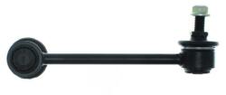 AISIN Brat/bieleta suspensie, stabilizator AISIN JRSHO-023 (JRSHO-023)