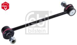 Febi Bilstein Brat/bieleta suspensie, stabilizator FEBI BILSTEIN 32578 (32578)
