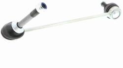 VAICO Brat/bieleta suspensie, stabilizator VAICO V20-0781 (V20-0781)