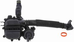 VAICO Filtru carbune activ, aerisire rezervor VAICO V48-0577 (V48-0577)