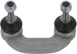 Moog Brat/bieleta suspensie, stabilizator MOOG VO-LS-0157 (VO-LS-0157)