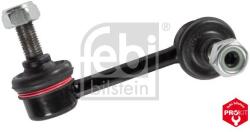 Febi Bilstein Brat/bieleta suspensie, stabilizator FEBI BILSTEIN 29527 (29527)