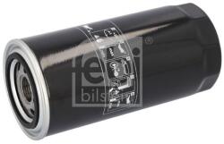 Febi Bilstein Filtru cutie de viteze automata FEBI BILSTEIN 185263 (185263)