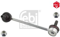 Febi Bilstein Brat/bieleta suspensie, stabilizator FEBI BILSTEIN 43317 (43317)