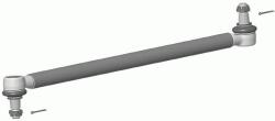 LEMFÖRDER Brat/bieleta suspensie, stabilizator LEMFÖRDER 34701 01 (34701 01)