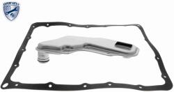 VAICO Set filtre hidraulice, cutie e vit. automata VAICO V38-0525 (V38-0525)